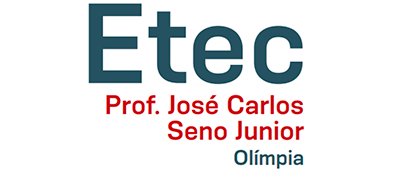 Etec Prof. José Carlos Seno Júnior