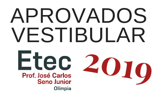 Etec faz feira voltada para emprego e estágio em Rio Preto, Concursos e  Emprego