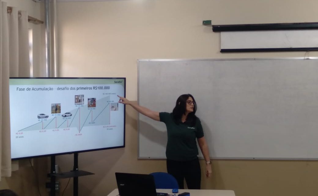 EDITAL VAGAS REMANESCENTES: INSCRIÇÕES DE 30/03 A 14/04/22 PARA INGRESSAR  NO 2º ANO (Período Integral) – Etec Prof. José Carlos Seno Júnior